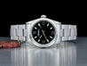 Rolex Oyster Perpetual 31 Nero Oyster 67480 Royal Black Onyx